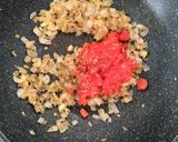Foto del paso 3 de la receta: Solomillo de cerdo con salsa de cerveza