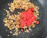 Foto del paso 3 de la receta: Solomillo de cerdo con salsa de cerveza