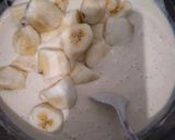 Foto langkah ke 3 dari resep Pisang Kembung.
