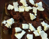 Foto del paso 5 de la receta: Milanesas con salsa de chipotle