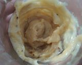 Foto langkah ke 2 dari resep Cake Cempedak.