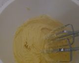 Foto langkah ke 3 dari resep Simple Butter Cookies (3 Bahan).