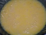 Tojáspörkölt