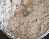 ப்ரோகோலி குருமா(brocoli kurma recipe in tamil) ரெசிபி ஸ்டேப் 5 புகைப்படம்