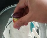 Foto del paso 5 de la receta: Suspiros de merengue
