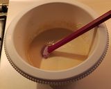Tócsnipalacsinta #gluténmentes #tejmentes recept fázis 4 fotója