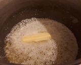 Foto del paso 4 de la receta: Croquetas de pavo y cocido