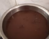 Foto langkah ke 1 dari resep Puding nutrijel vla.