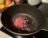 Foto del paso 1 de la receta: Porc bourguignon