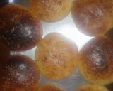 صورة لخطوة 7 من وصفة اشهى همبرجر وخبز الهمبرجر لا تفوتوووا 😍👍🍔😍👍🍔