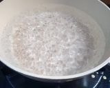 Foto langkah ke 3 dari resep Tips menyimpan jamur merang.