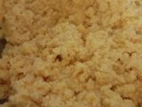 Moong Dal Halwa