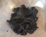 Foto langkah ke 2 dari resep Oreo Churros.