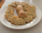 Foto del paso 6 de la receta: Pan casero