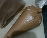 Foto langkah ke 4 dari resep Roti boy toast.