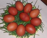 Húsvéti ünnep recept fázis 4 fotója