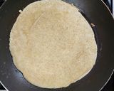 Foto del paso 2 de la receta: 🌯🍆🧅 🍄‍🟫Burritos vegetarianos 🍄‍🟫🧅🍆🌯