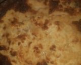 صورة لخطوة 3 من وصفة كرنطيطة روعة
