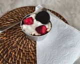 Foto del paso 14 de la receta Helado C.I.C