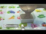 ايس كريم شوكولاته