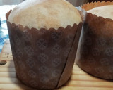 Foto del paso 1 de la receta: Pan dulce en amasadora con fruta seca