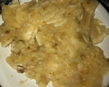 Foto del paso 2 de la receta: Bomboncito súper fácil😋😋