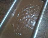 A picture of step 6 of Hide and Seek Icecream using Malai.