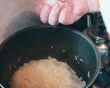 Foto del paso 2 de la receta: Tuco a la boloñesa