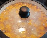 Foto del paso 2 de la receta: Carbonada de la abuelita