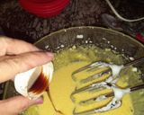 Foto del paso 3 de la receta: Torta