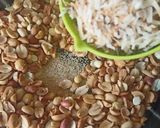 स्पेशल मसाला भरली वांगी (Masala Bharli Vangi Recipe In Marathi) रेसिपी स्टेप 1 फोटो 