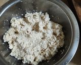 Foto langkah ke 1 dari resep Tahu Kriwil.