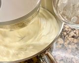 Foto del paso 6 de la receta: Brazo gitano relleno con crema pastelera