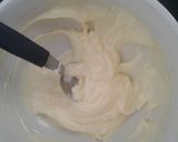 Foto del paso 2 de la receta: Copetin minimalista con hojaldre