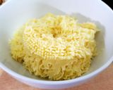 Foto del paso 6 de la receta: Pastel de carne