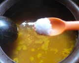 Foto langkah ke 5 dari resep Jamu Temulawak Asam Segar.