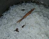 Foto del paso 2 de la receta: Arroz con leche