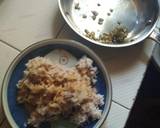 Rice Ball (Onigiri) recipe step 5 photo