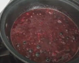 Foto del paso 2 de la receta: Solomillo con salsa de frutos rojos y patatas fritas ¡Riquísimo!