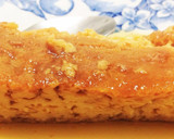 Foto del paso 11 de la receta: Flan Casero de Huevo