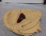 Foto del paso 4 de la receta: Galletas de mantequilla