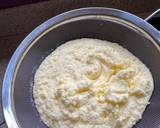 How to make butter recipe step 2 photo