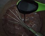 Selai Coklat Homemade langkah memasak 4 foto