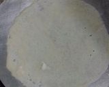 গোলা রুটি রেসিপির ধাপ 2 ছবি