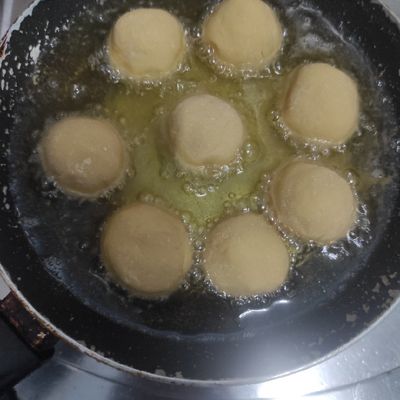 Langkah 5
