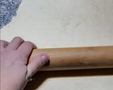Foto del paso 4 de la receta: Torta 80 golpes