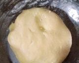 Foto langkah ke 2 dari resep Pempek Dos Kimpul.