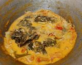 Foto langkah ke 3 dari resep SambaLado Tanak.