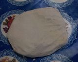 Foto del paso 6 de la receta: Conchas blancas