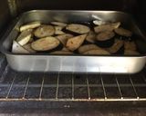 Foto langkah ke 6 dari resep Greek Moussaka.